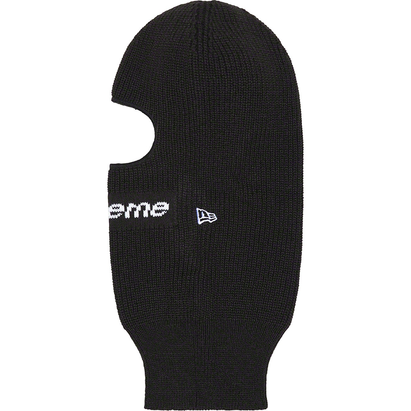 New Era® Box Logo Balaclava view 5